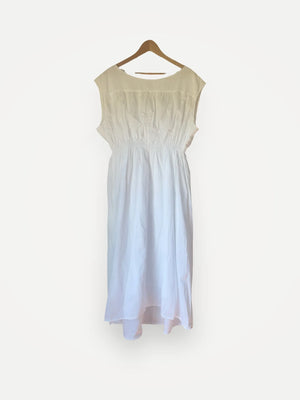 Toteme Dress