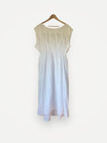 Toteme Dress