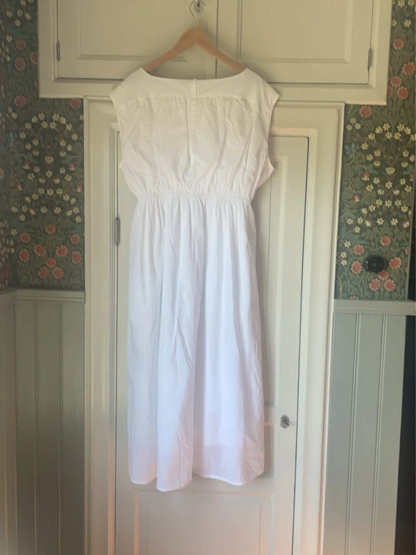 Toteme Dress