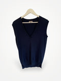 Toteme Vest