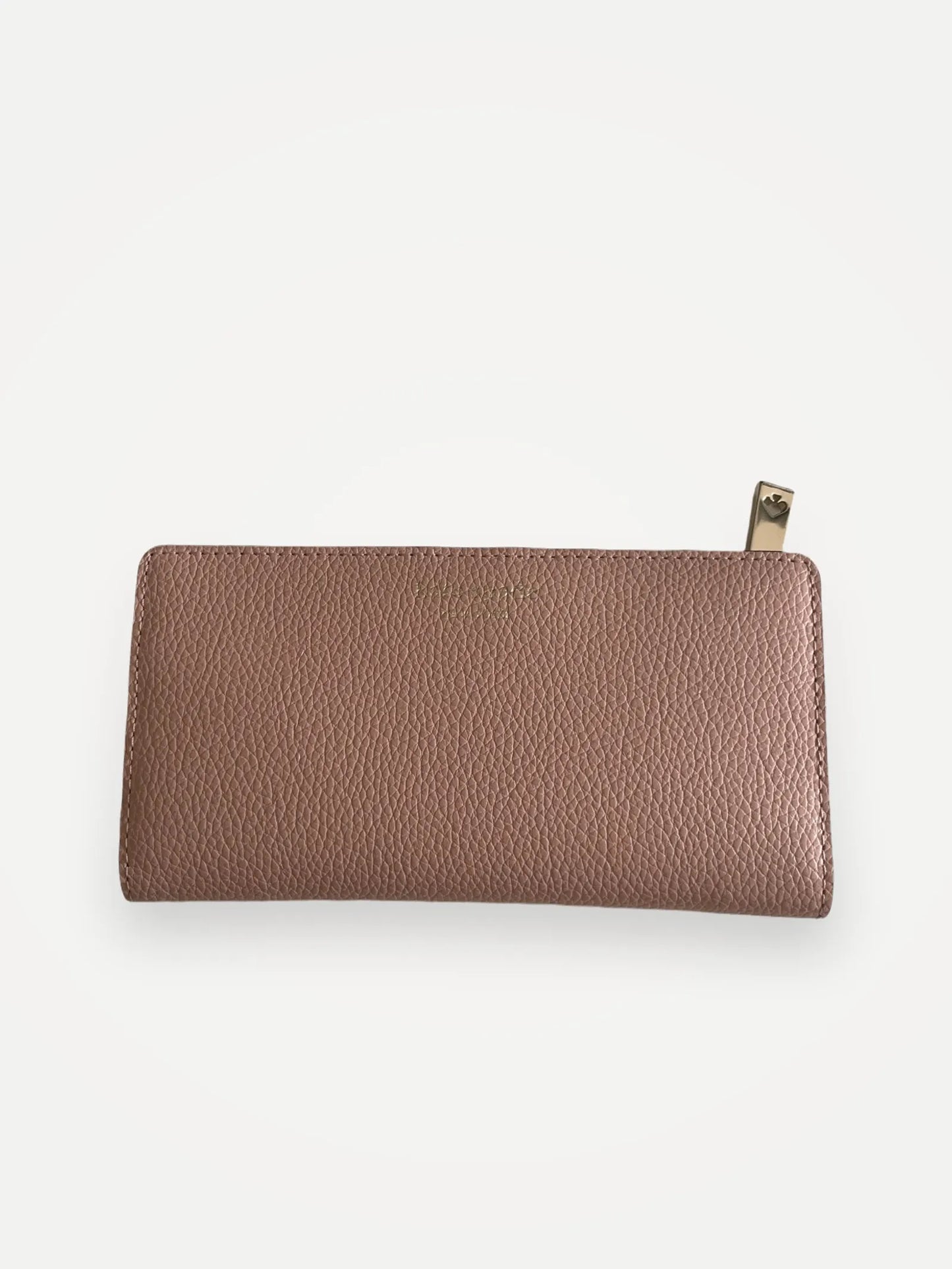 Kate Spade Vet Ej Wallet