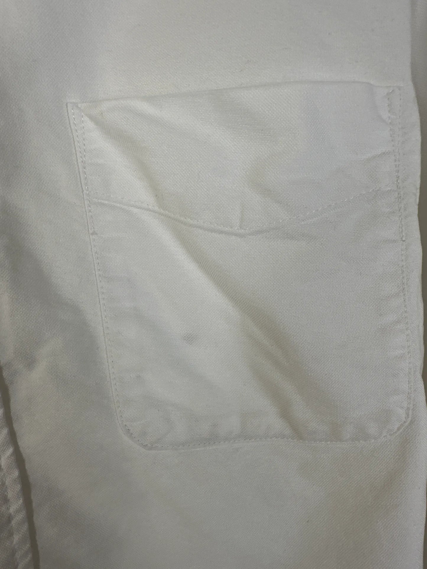 Uniqlo Shirt