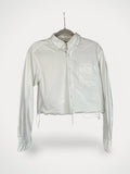 Uniqlo Shirt