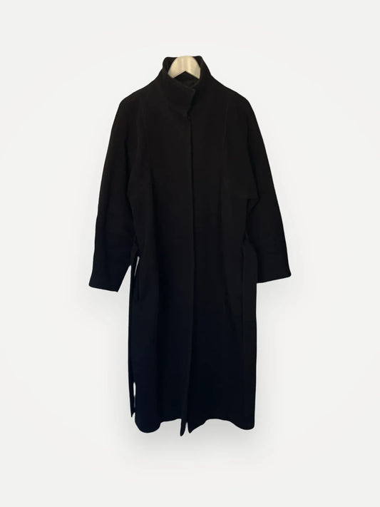 & Other Stories Coat