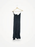 Anine Bing Dress