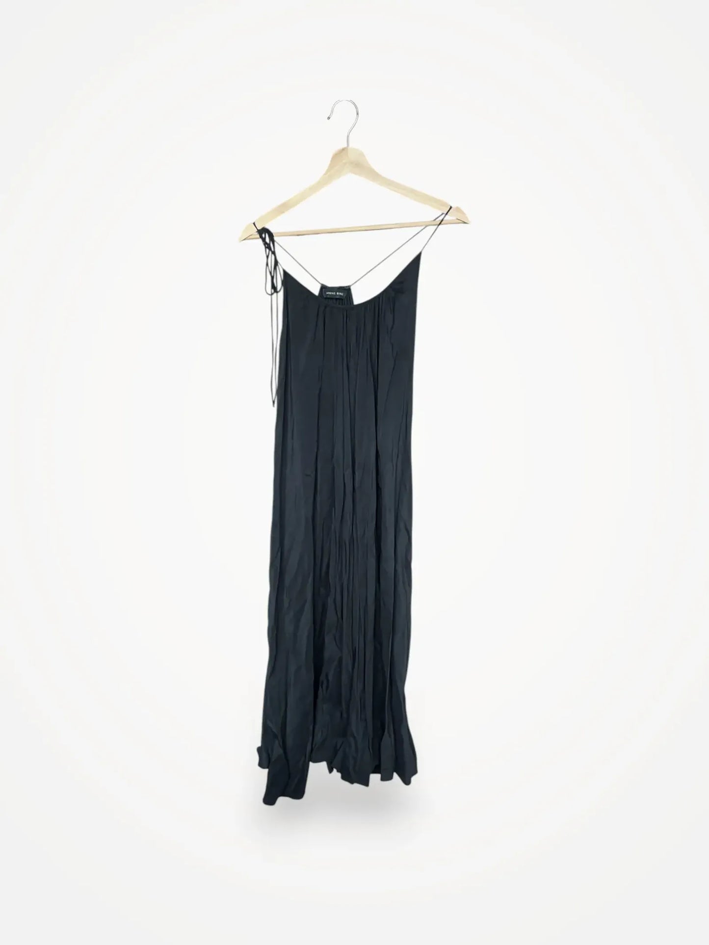 Anine Bing Dress