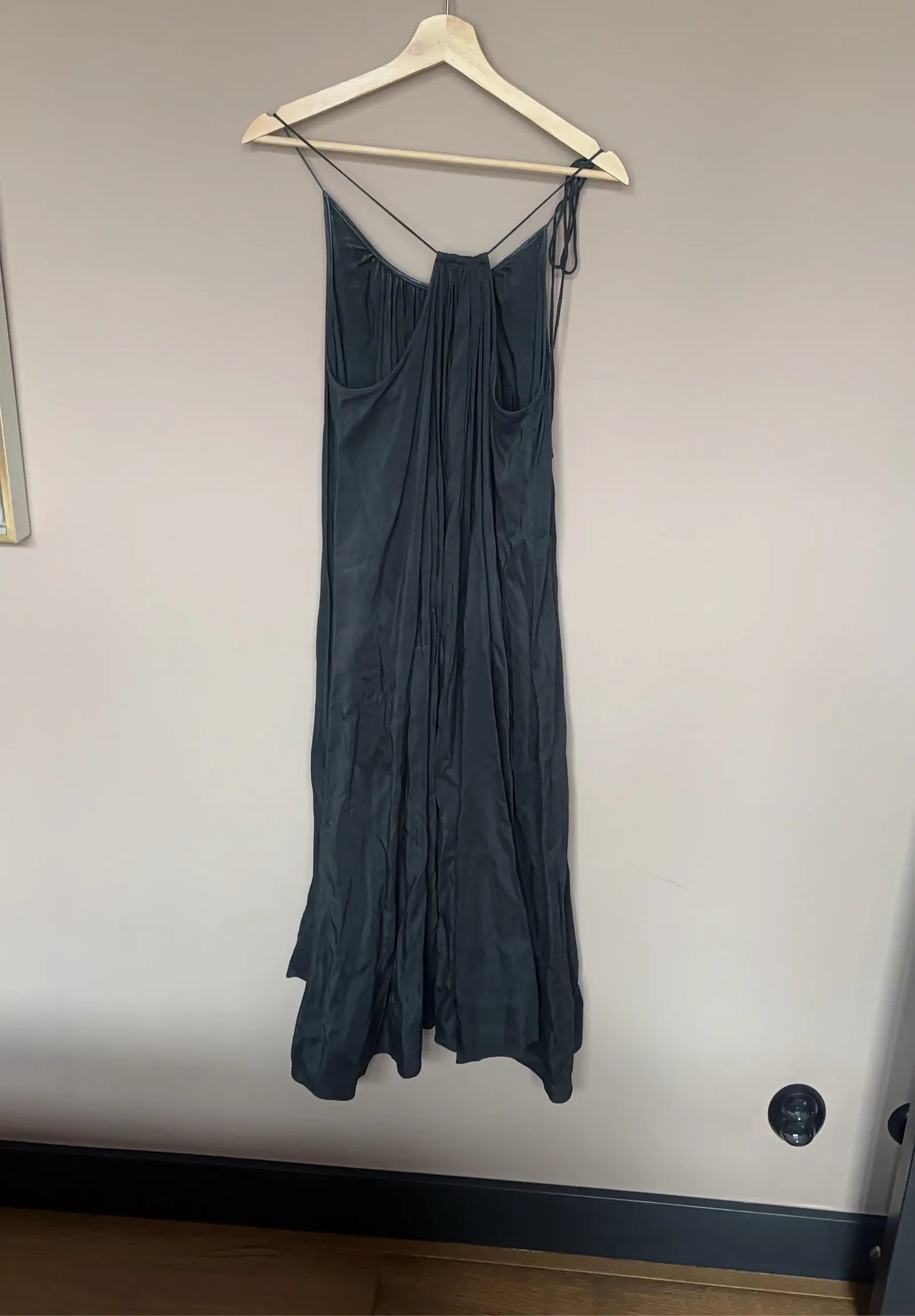 Anine Bing Dress