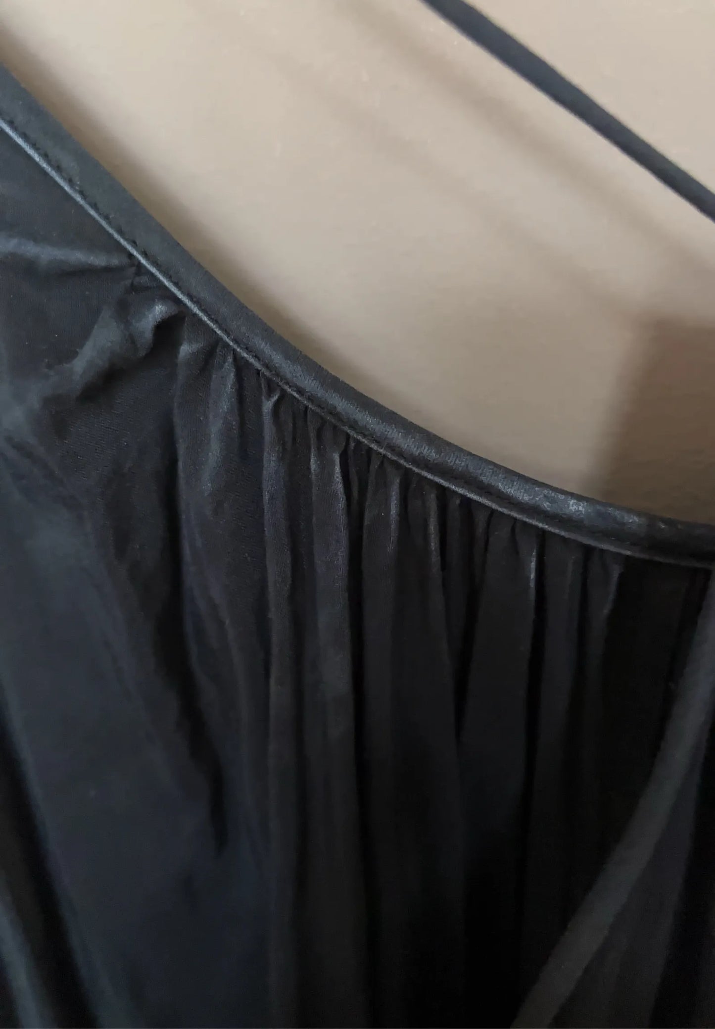 Anine Bing Dress