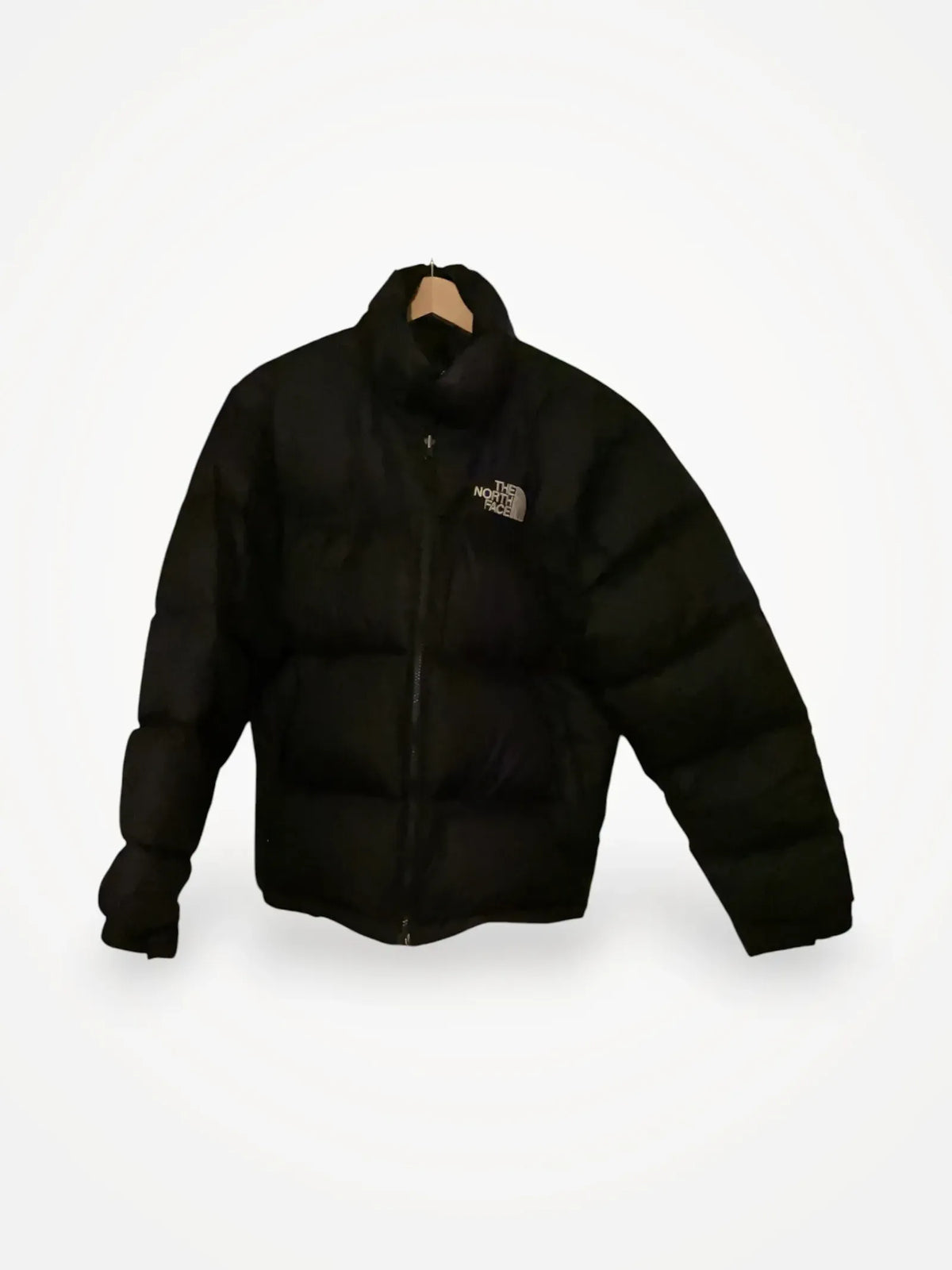 The North Face 700-dunjacka