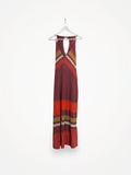 Benetton Dress