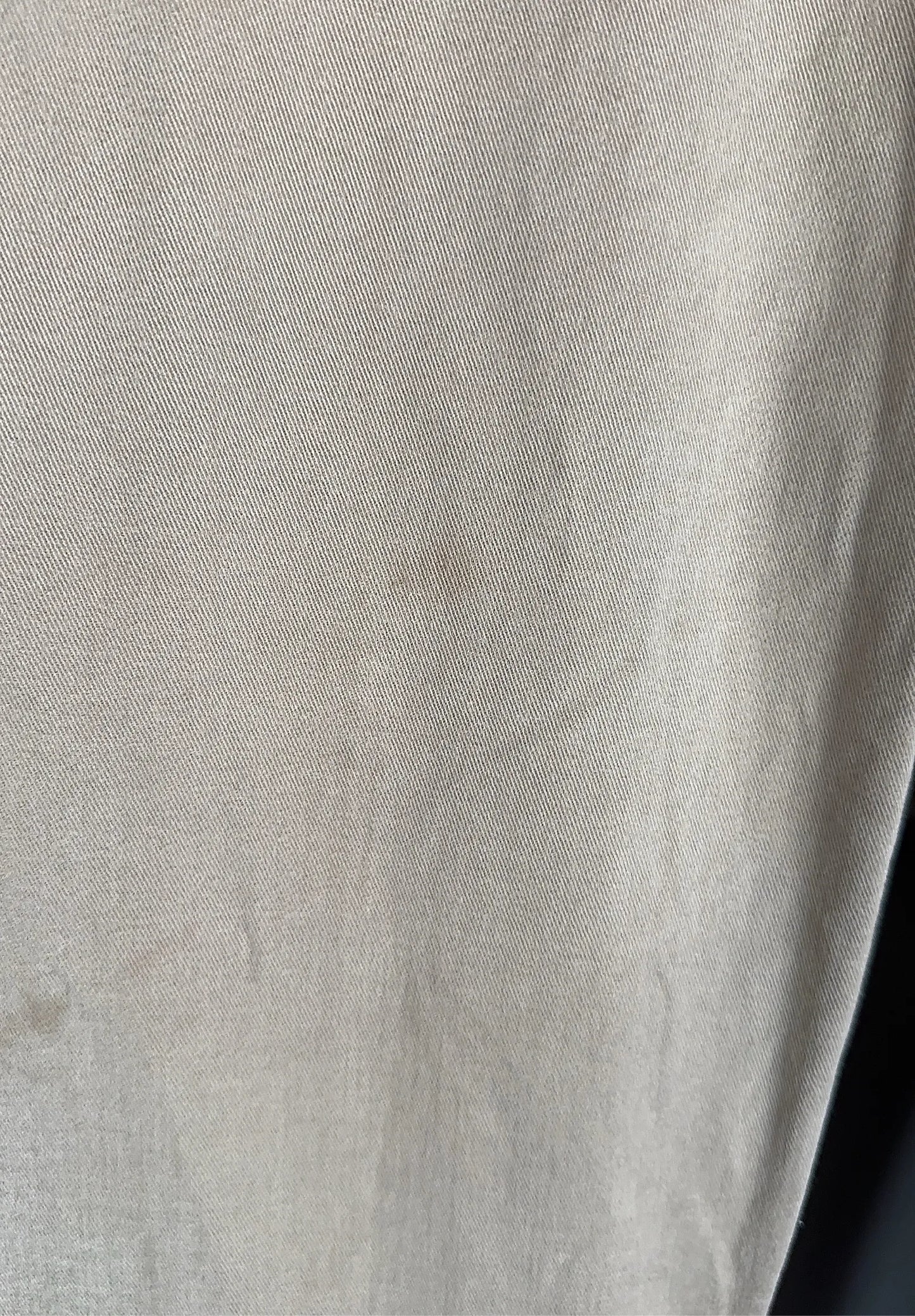 Oscar Jacobson Chinos