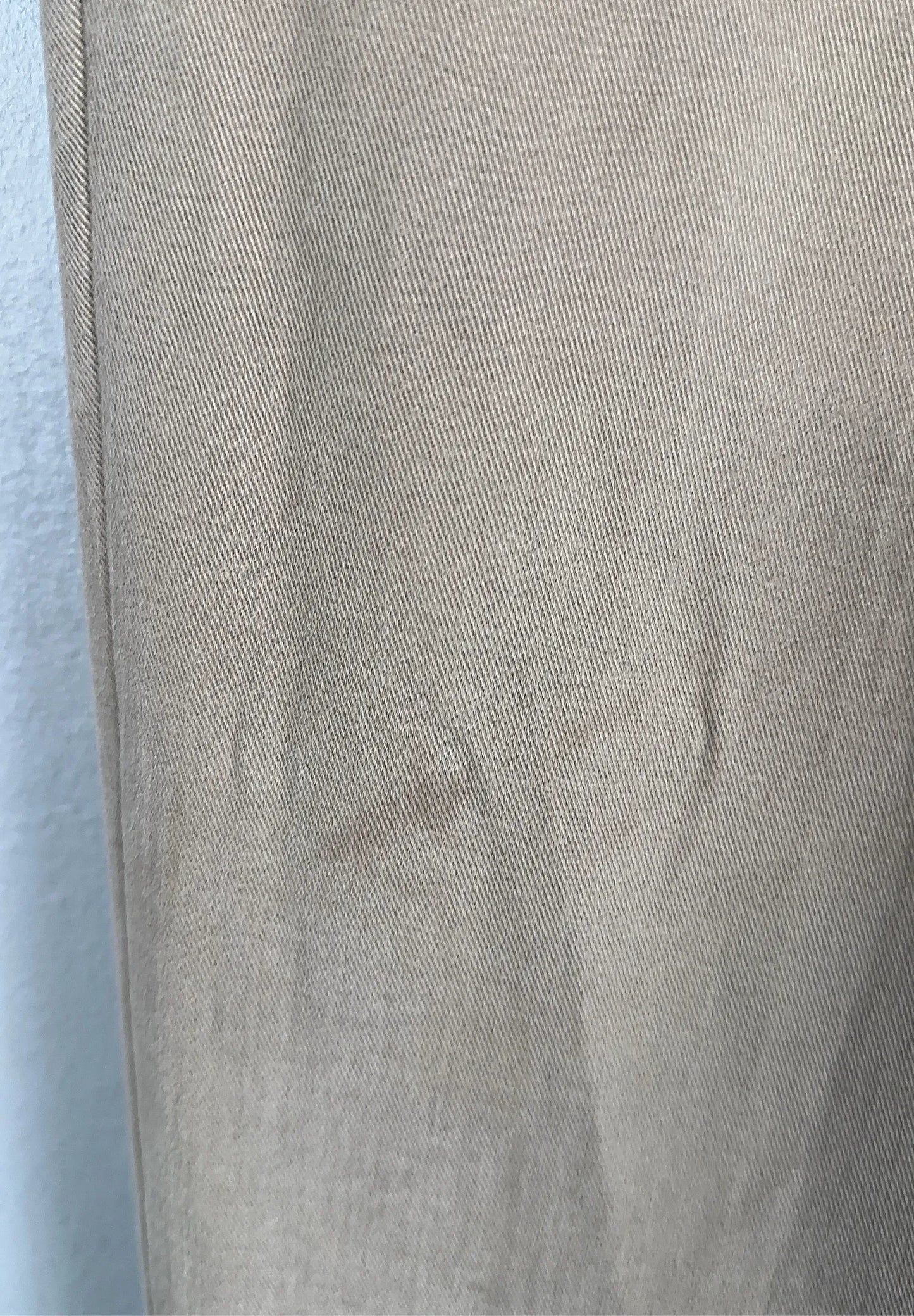 Oscar Jacobson Chinos