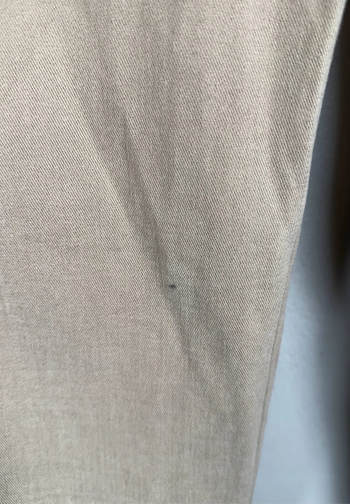 Oscar Jacobson Chinos