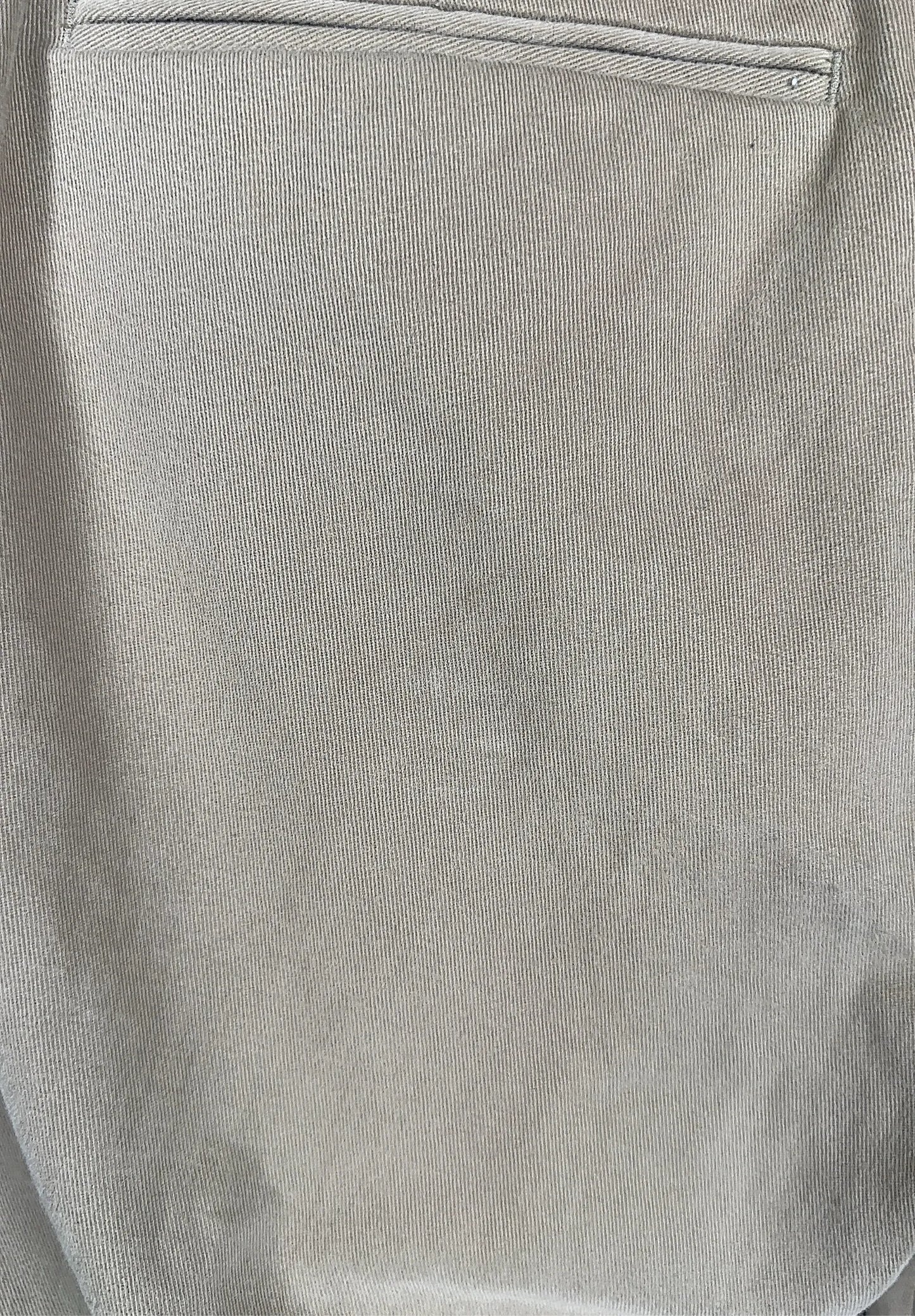 Oscar Jacobson Chinos