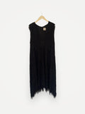 H&M Studio-klänning NWOT