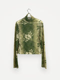Rave Review Turtleneck