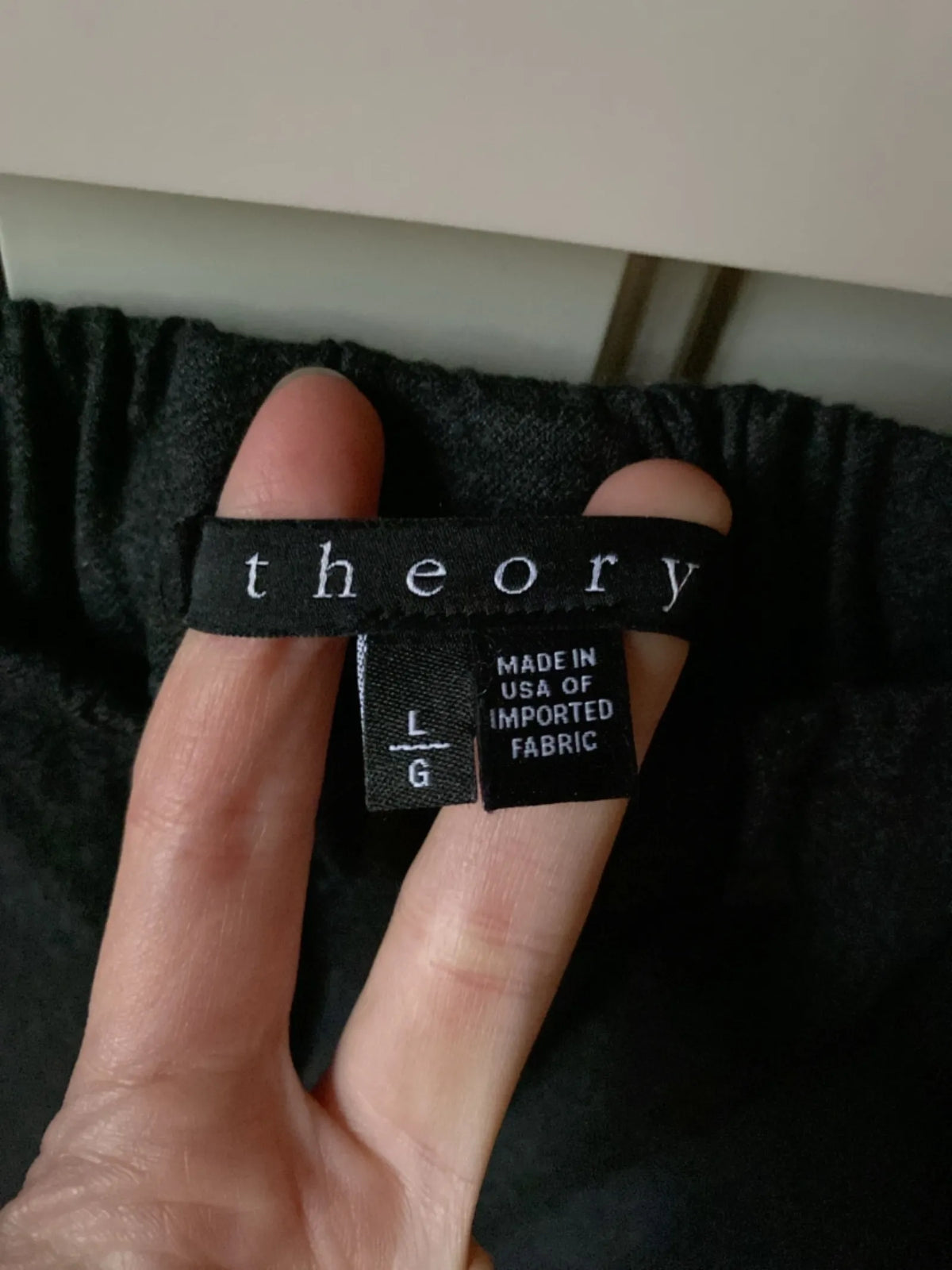 Theory-ullbyxor