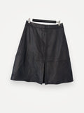 Just Female Style 12226-skinnkjol