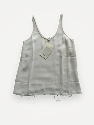 Toteme Sable Tank-linne NWT