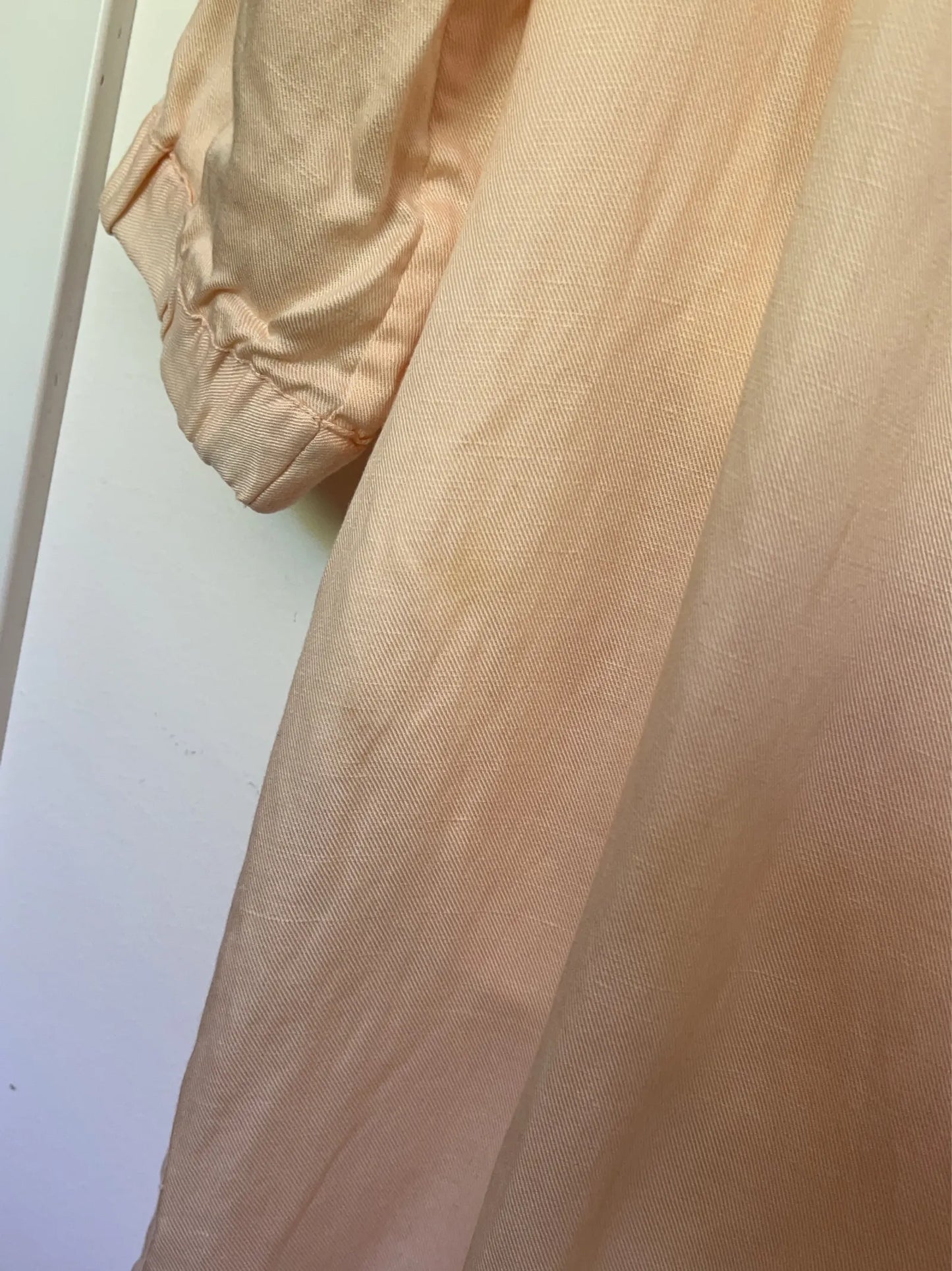 A Part Of The Art Dress