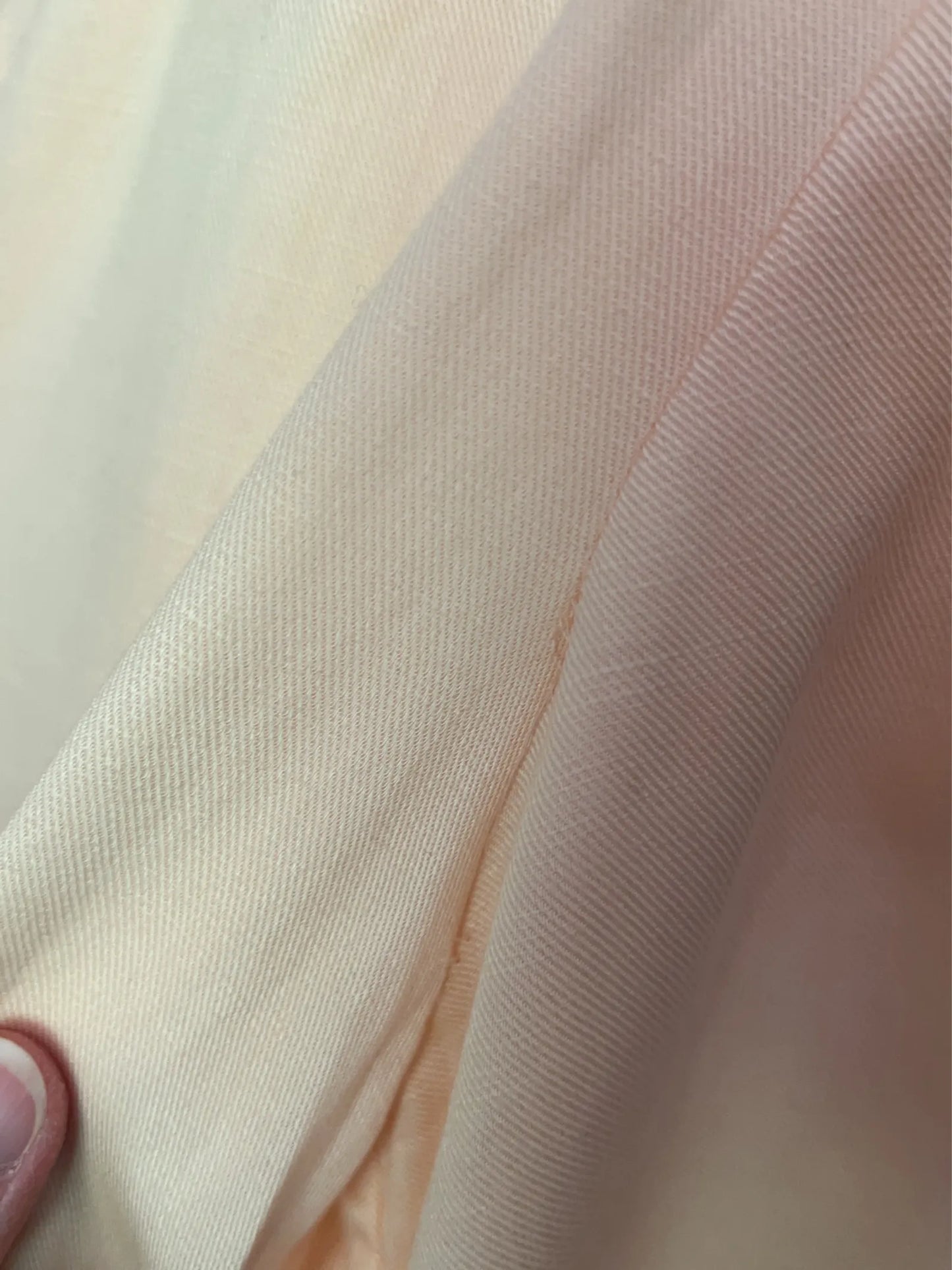 A Part Of The Art Dress