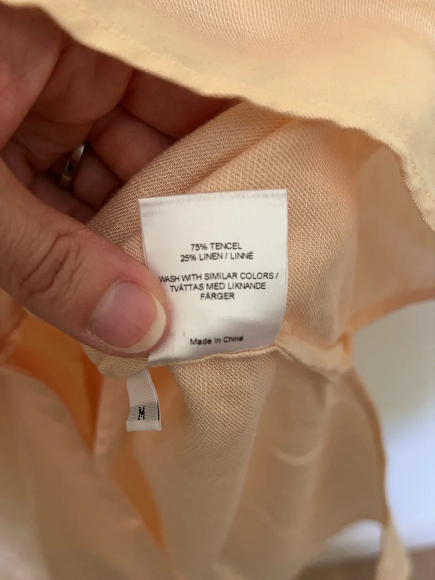 A Part Of The Art Dress