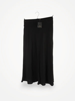 Massimo Dutti Skirt