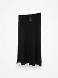 Massimo Dutti Skirt
