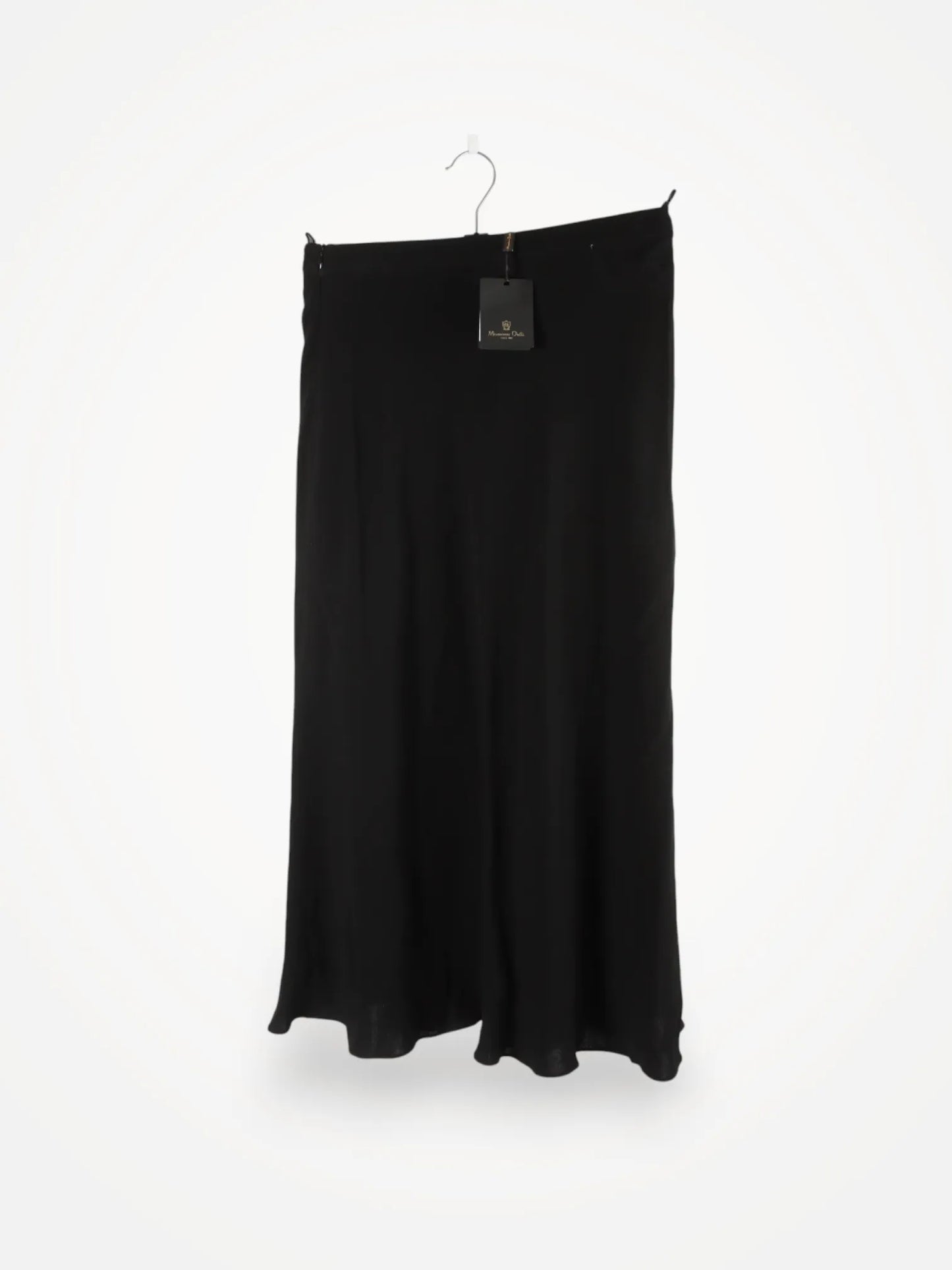 Massimo Dutti Skirt
