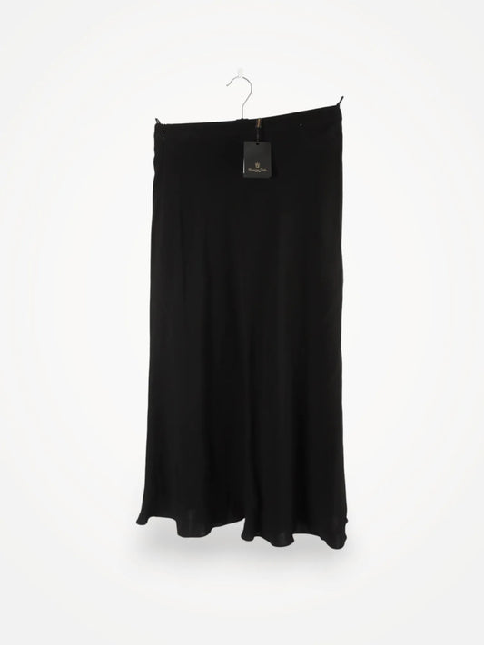 Massimo Dutti-kjol NWT