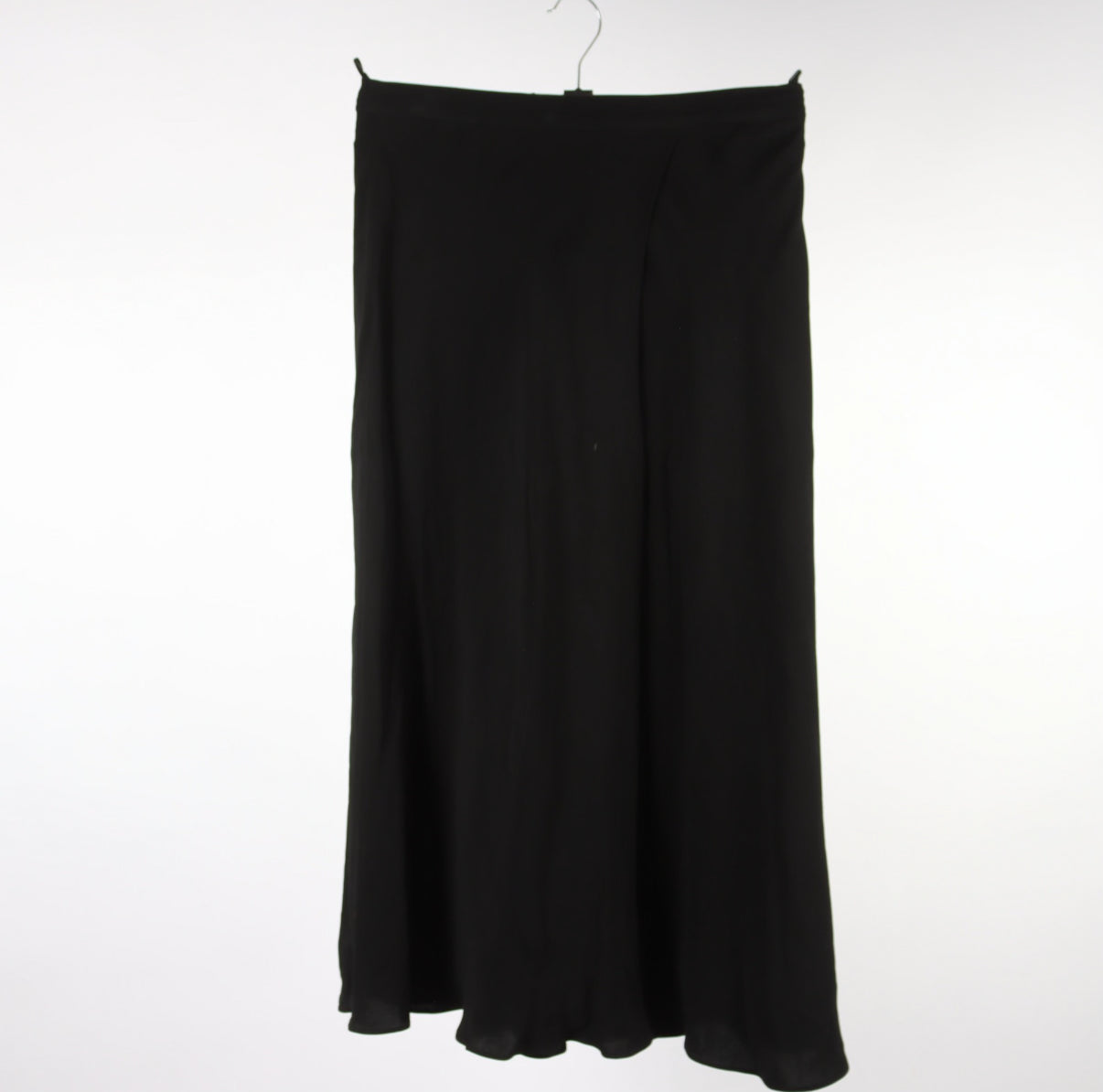 Massimo Dutti Skirt