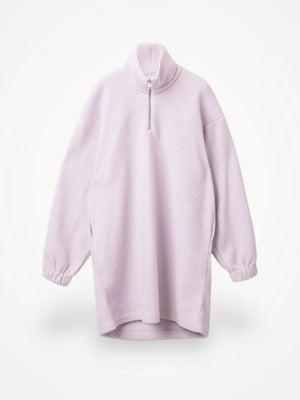 Cos-sweatshirt NWT