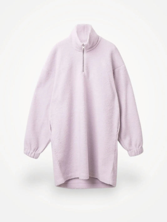 Cos-sweatshirt NWT