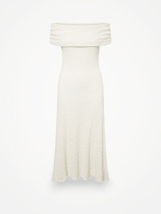 Twist & Tango Reserve Dress