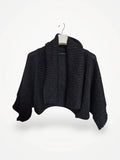 Tiger of Sweden Sweater