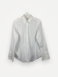 Filippa K Sharp Cotton Shirt