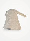 Jardin Des Orangers Dress