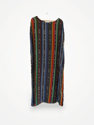 Rodebjer Kaftan