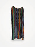 Rodebjer Kaftan