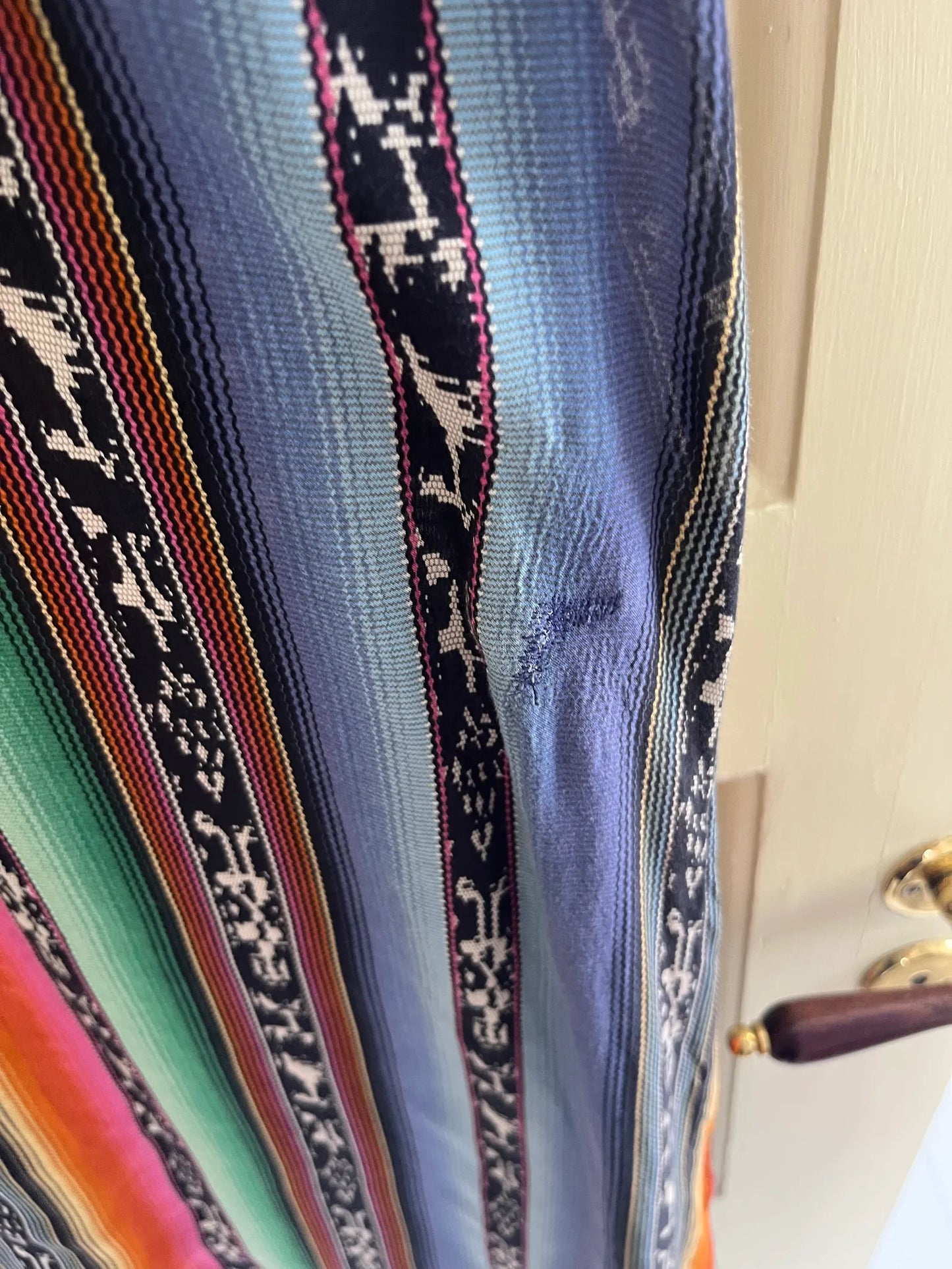 Rodebjer Kaftan