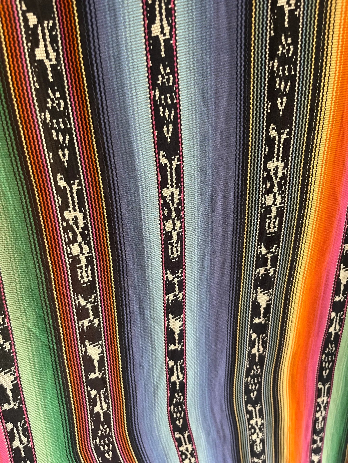 Rodebjer Kaftan