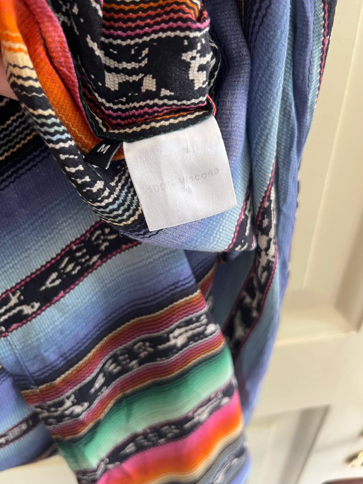 Rodebjer Kaftan