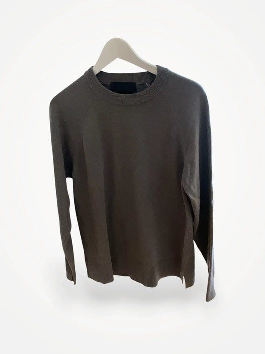 Levete Room-ulltröja