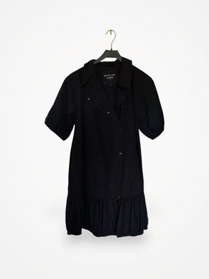 Bitte Kai Rand Dessin: 246-2380 Dress