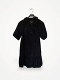 Bitte Kai Rand Dessin: 246-2380 Dress