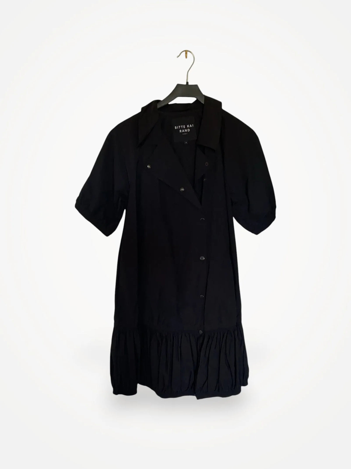 Bitte Kai Rand Dessin: 246-2380 Dress