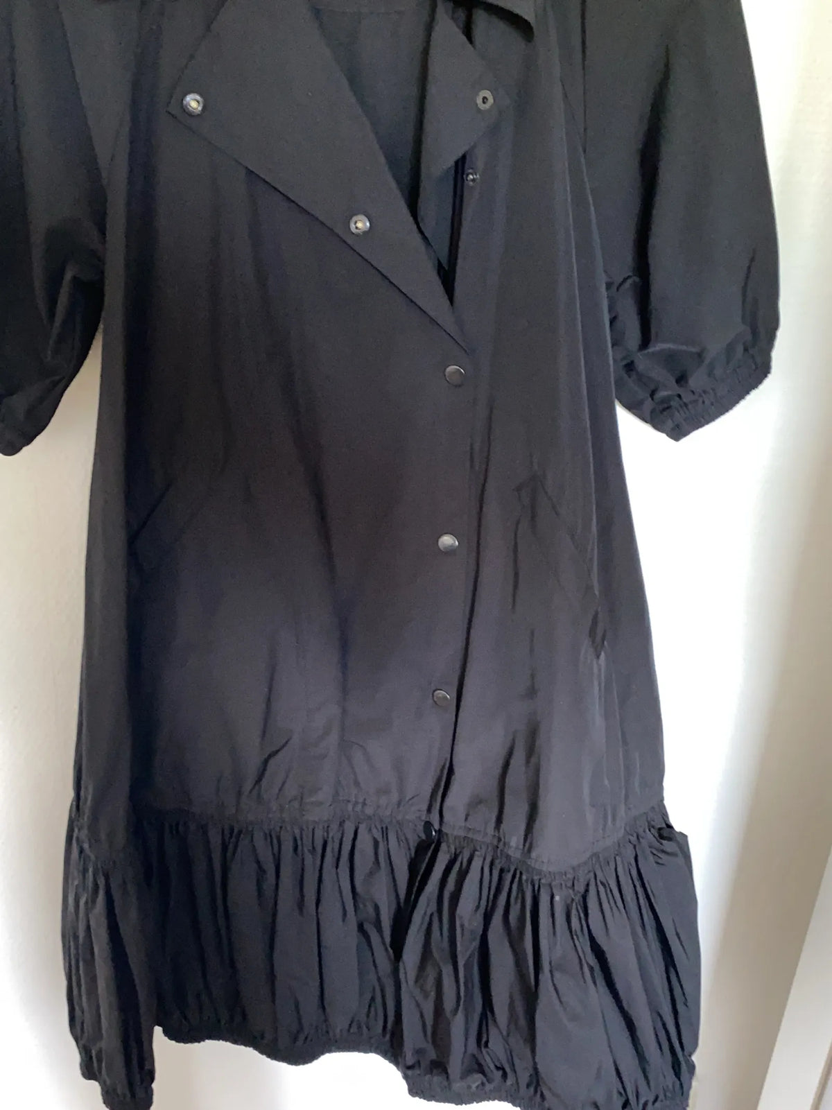 Bitte Kai Rand Dessin: 246-2380 Dress