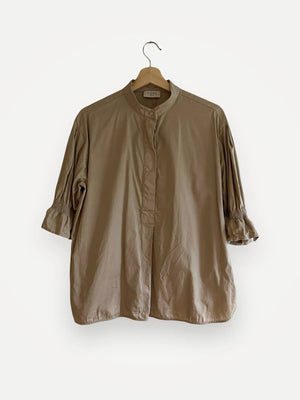 NORR-blus