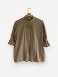 NORR-blus