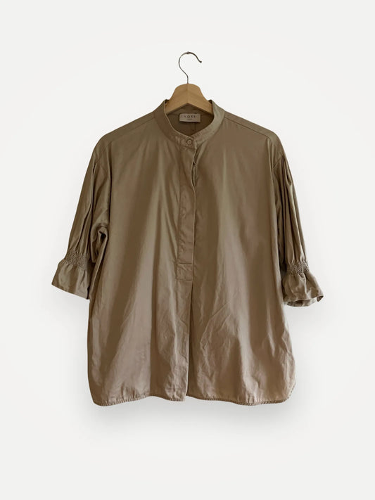 NORR Blouse